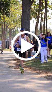 BIB:  <button type="button" onclick="openModal(27610137)" class="btn btn-primary btn-sm float-right" data-toggle="modal" data-target=".modal-high-quality">
                <i class="fa fa-download"></i> Download
                </button>